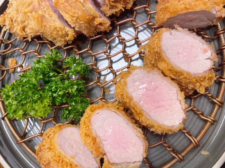 개포동 돈까스 맛집 리애 구룡역 로스 생선카츠 개포동 돈까스 맛집 리애 구룡역 로스 생선카츠