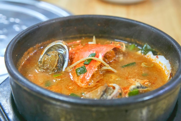 제주 한림 맛집 가볼만한 곳 독개물항 제주 한림 맛집 가볼만한 곳 독개물항