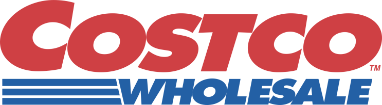  코스트코(COST) 23년 2분기 배당 13.3% 인상