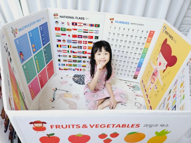 블로그 후기 사진