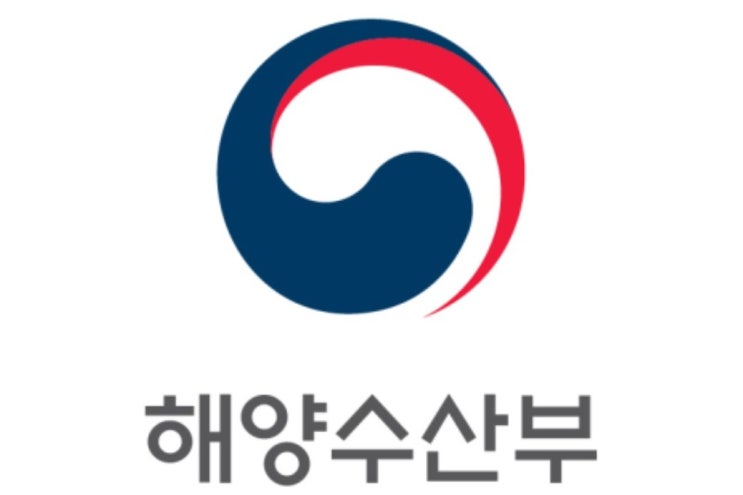 어선원보험 의무가입 대상 ‘전체 어선’으로 확대 어선원보험 의무가입 대상 ‘전체 어선’으로 확대
