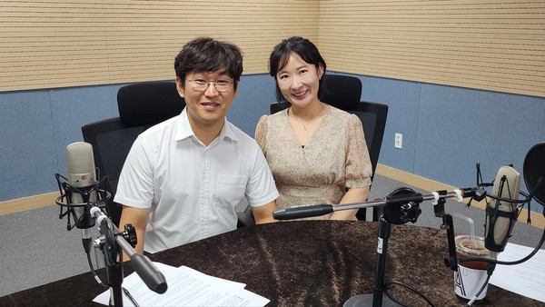 “월 보험료 1천원의 일상생활배상책임보험...개물림 사고 사전 예방” “월 보험료 1천원의 일상생활배상책임보험...개물림 사고 사전 예방”