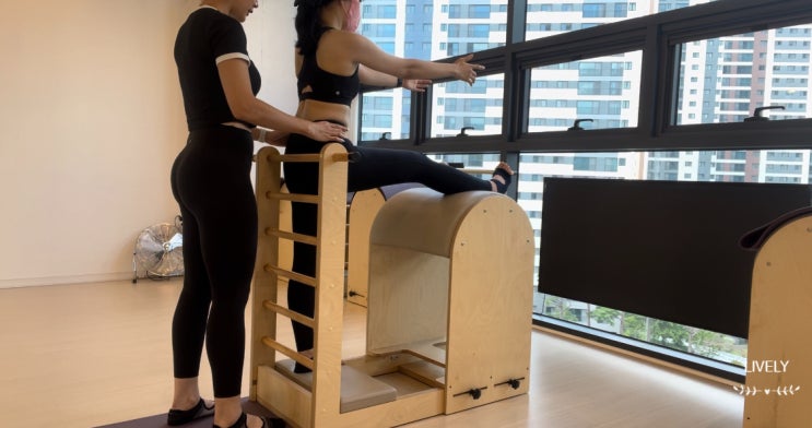 검단신도시 필라테스 출산 후 흉통과 늘어난 뱃살 고민이라면 LINA PILATES 검단신도시 필라테스 출산 후 흉통과 늘어난 뱃살 고민이라면 LINA PILATES