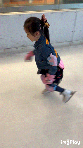  무언갈 잘 하기 위해선 꾸준한 연습과 노력이 답이다.