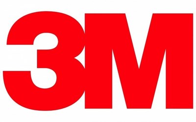  3M(MMM) 23년 1분기 배당 0.7% 인상