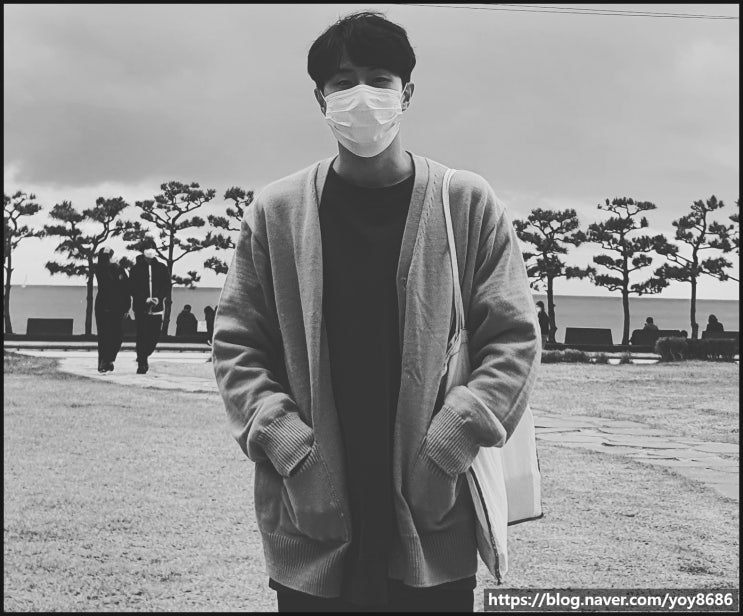  블로그 성장일지 일상정리 및 이웃공지 2023 8월 9일