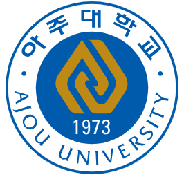  아주대학교 면접 대비법