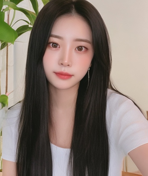  ai를 활용한 간단하고 고퀄리티 프로필사진을 만들어주는 피카부 스튜디오 어플을 소개 시켜줄께