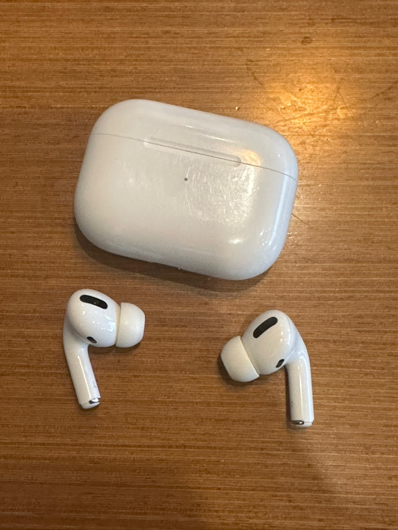 노트북 블루투스 설정 에어팟프로 페어링 연결 방법 : 네이버 블로그