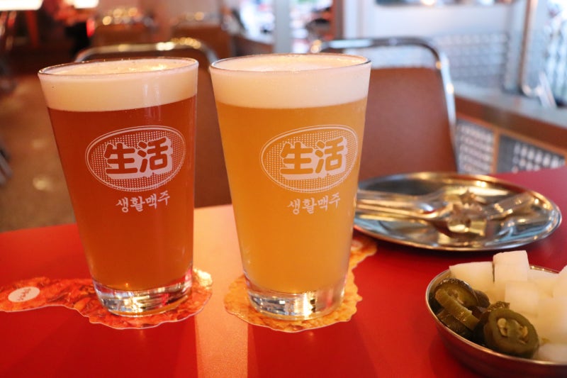 이미지 17518846