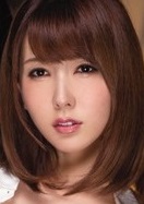  [한글자막]MEYD-328 하타노 유이. 유부녀의 배란일만 노리는...