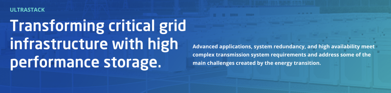 23.08.10 ESS 이야기 2편 : 네이버 블로그