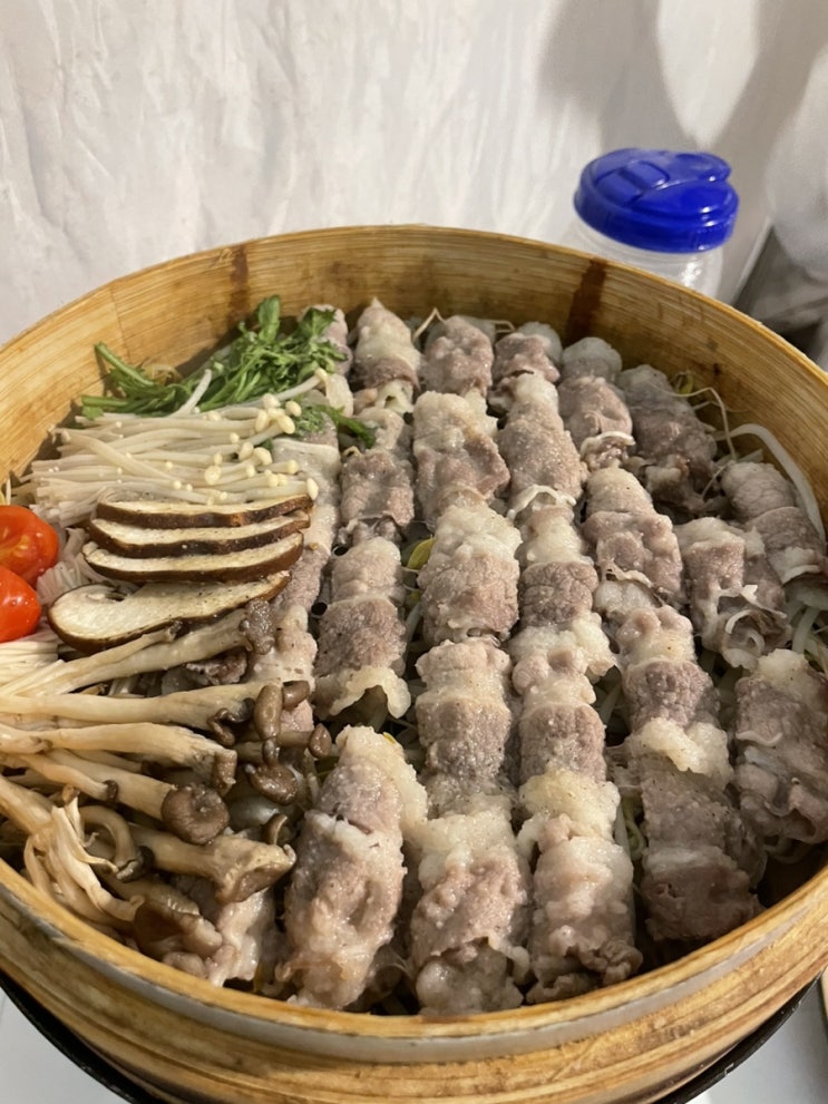  부산남포동술집 중앙동맛집 모든 안주 16,000원,노상에서 즐길수 있는 가성비술집 2차로 가기 딱좋아! : 달달술집