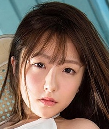  [한글자막] STARS-182 아오조라 히카리