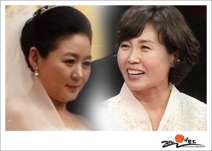 '<b>경기도 법카 유용</b>' 배소현 집행유예, 김혜경 공동정범.