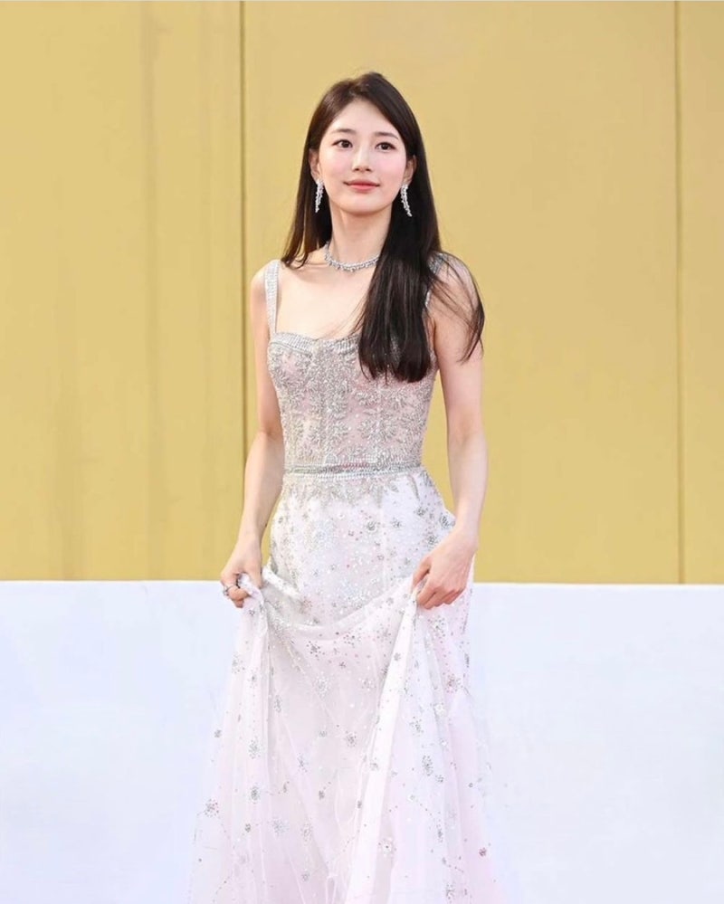 케일라베넷 이미지