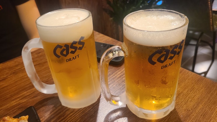 삼화지구 맥주집 김복남맥주 삼화지구점 수제맥주 삼화지구 맥주집 김복남맥주 삼화지구점 수제맥주