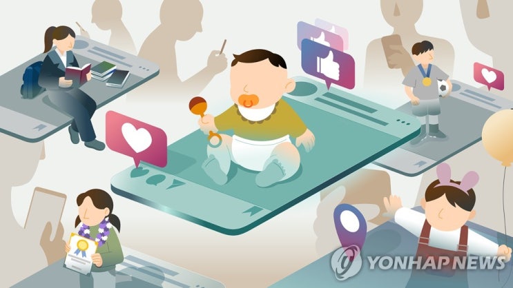 어린이가 직접 만든 결의문 "아동 차별하는 노키즈존 없애주세요" 어린이가 직접 만든 결의문 "아동 차별하는 노키즈존 없애주세요"