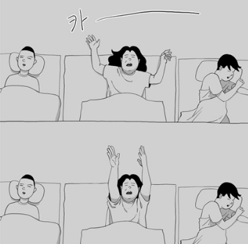 천안애니학원 만화를 전공하고 싶으면 웹툰을 배워야지~ 천안애니학원 만화를 전공하고 싶으면 웹툰을 배워야지~