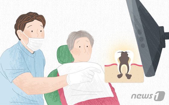 "누구는 주고..." 울산 노인요양시설 종사자 처우개선비 형평성 논란 "누구는 주고..." 울산 노인요양시설 종사자 처우개선비 형평성 논란