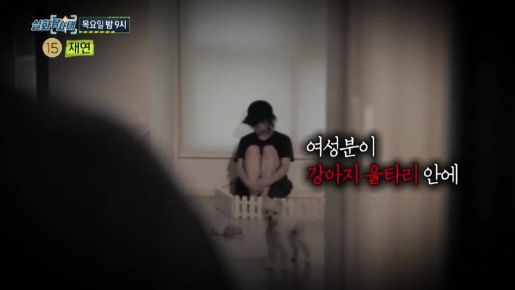 박술녀 한복인 나이 학력 프로필 택갈이 의혹 고발 데이트 폭력 바리깡 폭행남 실화탐사대 박술녀 한복인 나이 학력 프로필 택갈이 의혹 고발 데이트 폭력 바리깡 폭행남 실화탐사대