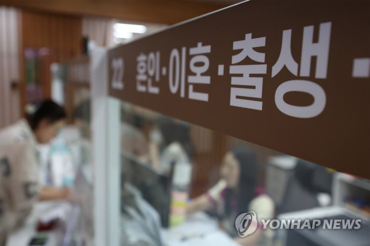 복지부 "보호출산제 빨리 도입…의견 수렴해 보완"(종합) 복지부 "보호출산제 빨리 도입…의견 수렴해 보완"(종합)