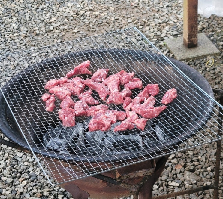  강화도