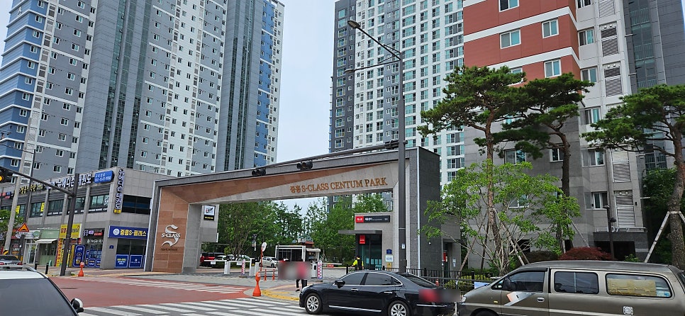 대호뮤직카페 사진 3