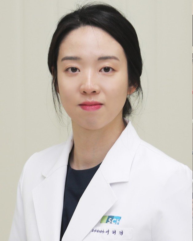  서려경 나이 교수 프로필 의사 복싱 결혼 남편 가족 근황 전적 키 학력 몸무게