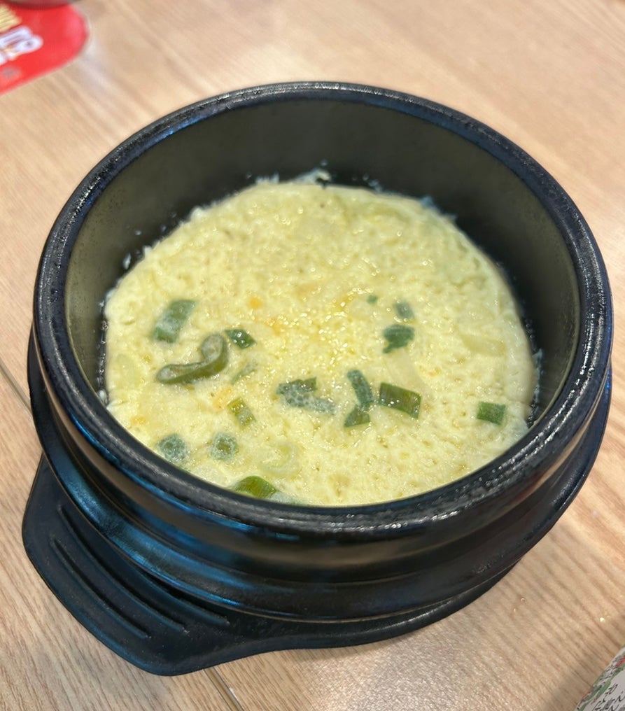 동대문엽기떡볶이 안양호계점 사진 3