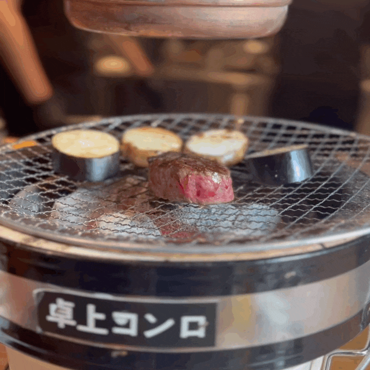  송파 한우 오마카세 우시야 문정점 행복했던 문정법조단지 맛집