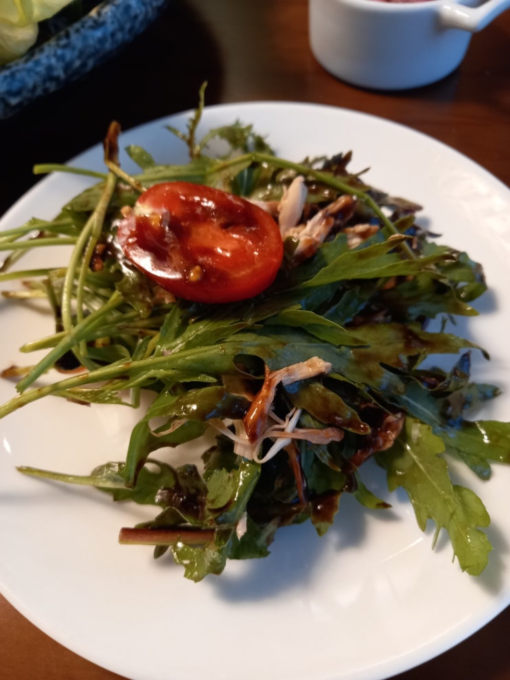 데이트 식당으로 좋은 논산 시청 브런치 맛집 단테