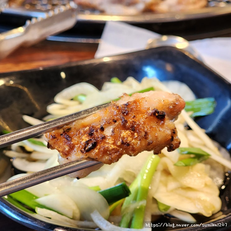 춘천 맛집 장호닭갈비 숯불닭갈비 내돈내산 춘천 맛집 장호닭갈비 숯불닭갈비 내돈내산
