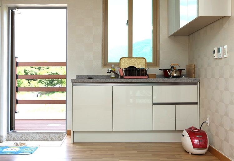 지리산나들락 사진 2