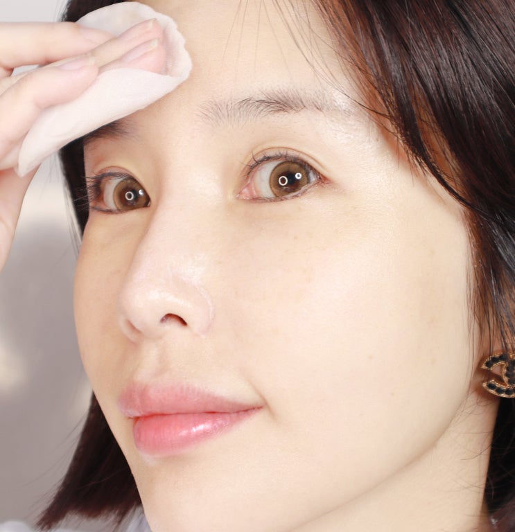 수부지토너 민감성피부에 순한 스킨케어 이퀄베리 수영장토너 수부지토너 민감성피부에 순한 스킨케어 이퀄베리 수영장토너