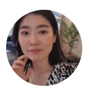 9월 유사나 다이어트 챌린지 도전하실분~!!(유사나 리셋 다이어트)