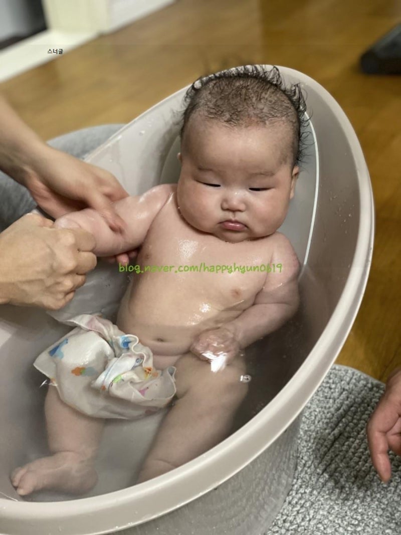 휴브너다리마사지기  꿀정보는 놓치면 손해
