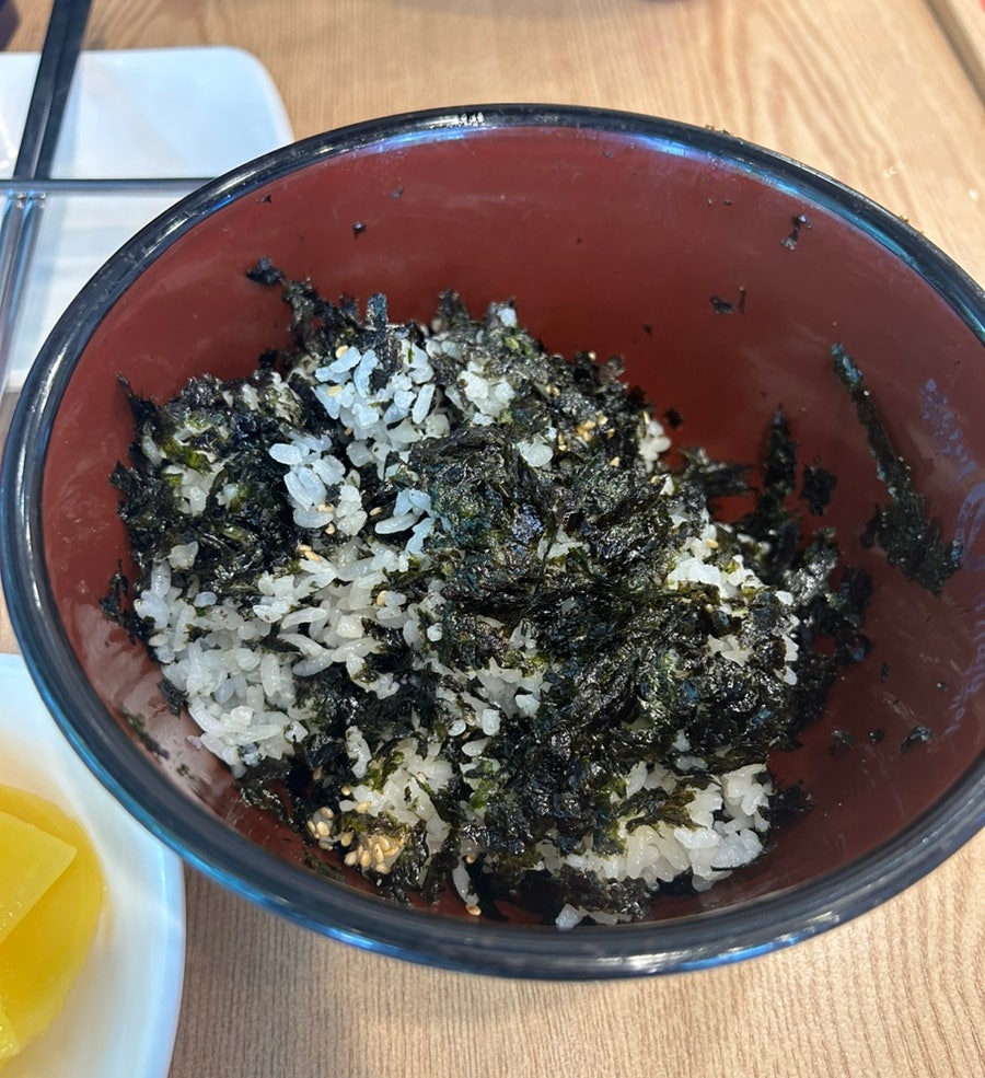 동대문엽기떡볶이 안양호계점 사진 5