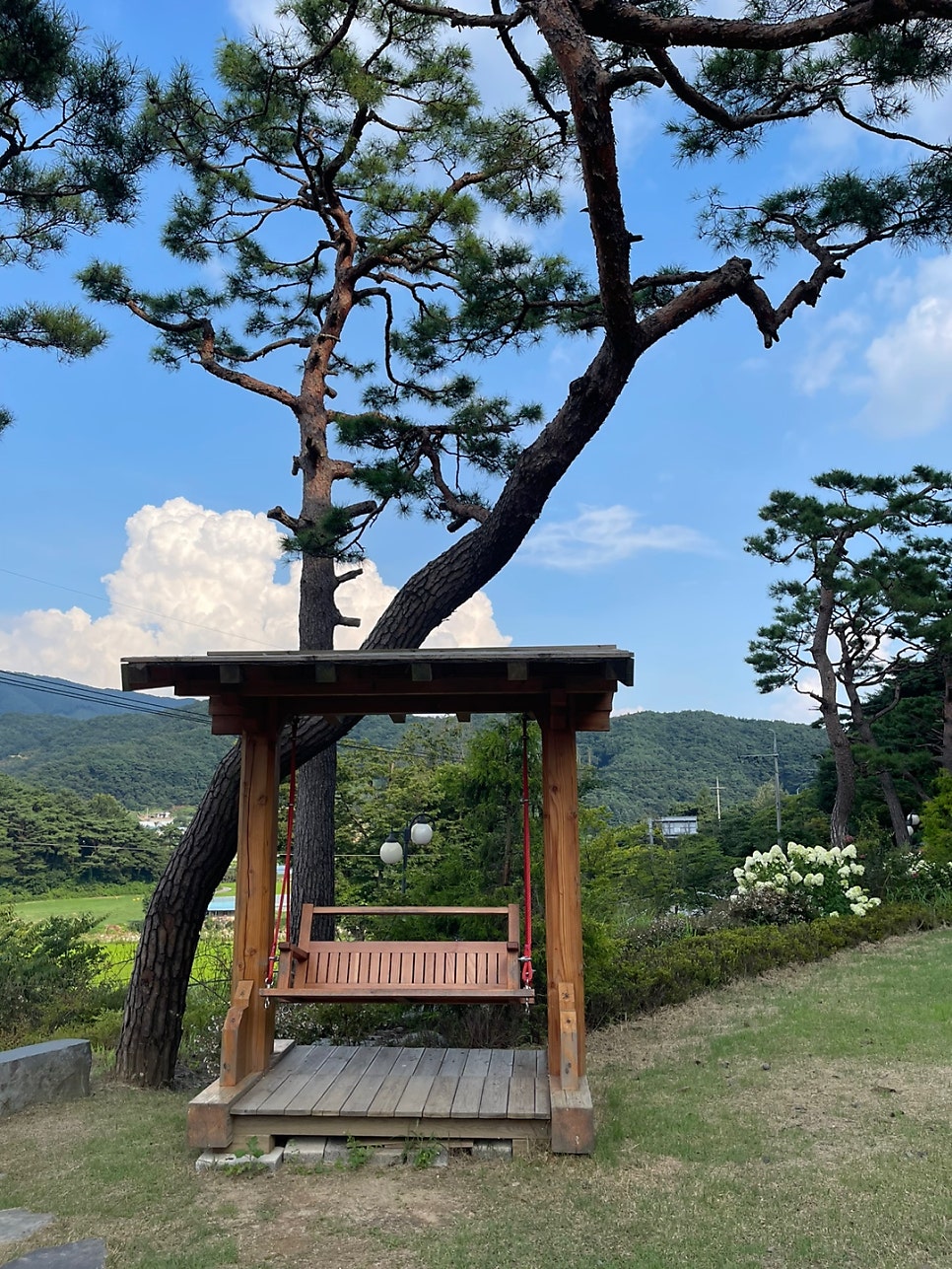 카페운암 사진 4