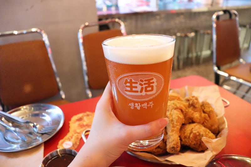 이미지 17518848