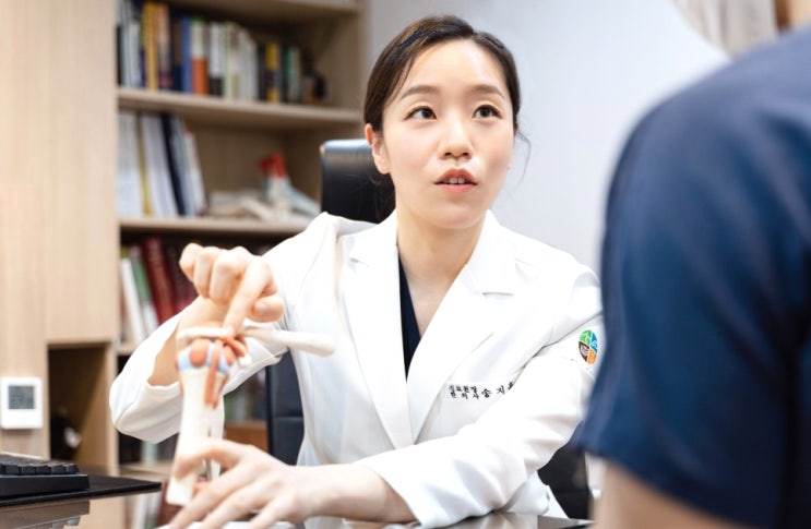 영통역 한의원 생리통 완화를 위한 치료 영통역 한의원 생리통 완화를 위한 치료