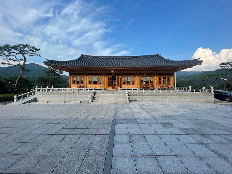 카페운암 사진 1