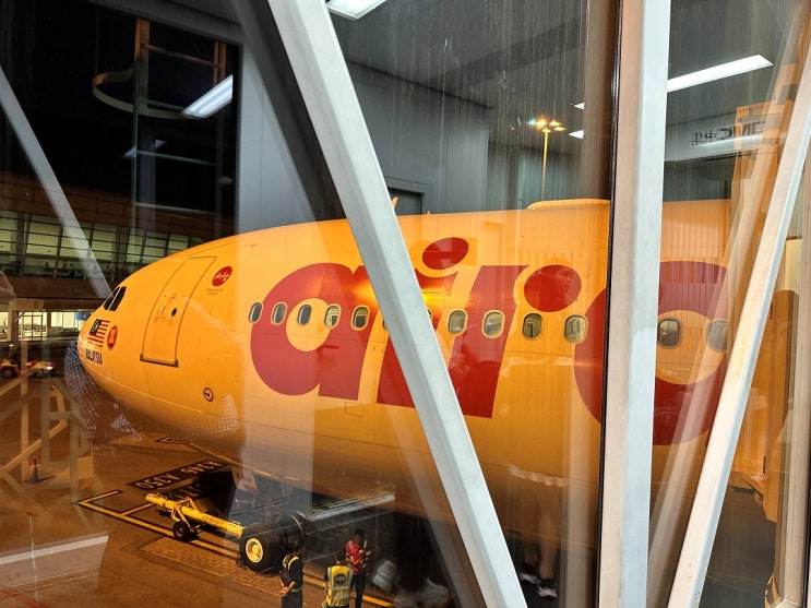 동남아여행 쿠알라룸푸르 에어아시아 공항 라운지 트래블클럽 후기 동남아여행 쿠알라룸푸르 에어아시아 공항 라운지 트래블클럽 후기