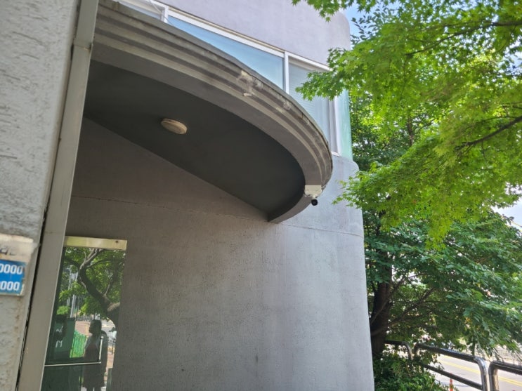 경기도CCTV 경기도 <b>광주</b><b>빌라</b> 시설관리안전 및 <b>화재</b>예방... 