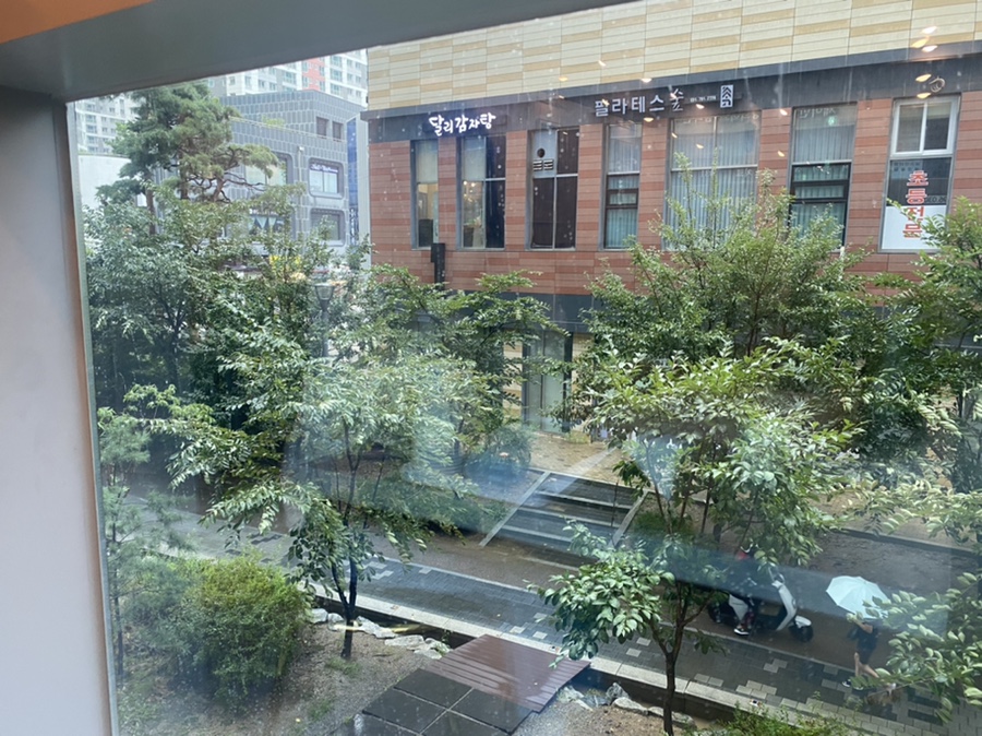 모뜰 사진 6