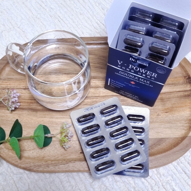 1691677123142.jpg?type=w800