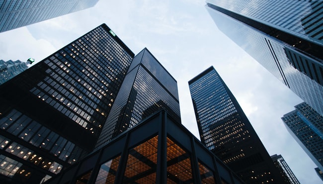  특허법인 ZENA 소개