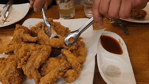 대천해수욕장 치킨 피자 맛집 멕시카나치킨 &임실앤치즈피자! 해산물, 회가 싫다면 이곳으로! 대천해수욕장 치킨 피자 맛집 멕시카나치킨 &임실앤치즈피자! 해산물, 회가 싫다면 이곳으로!