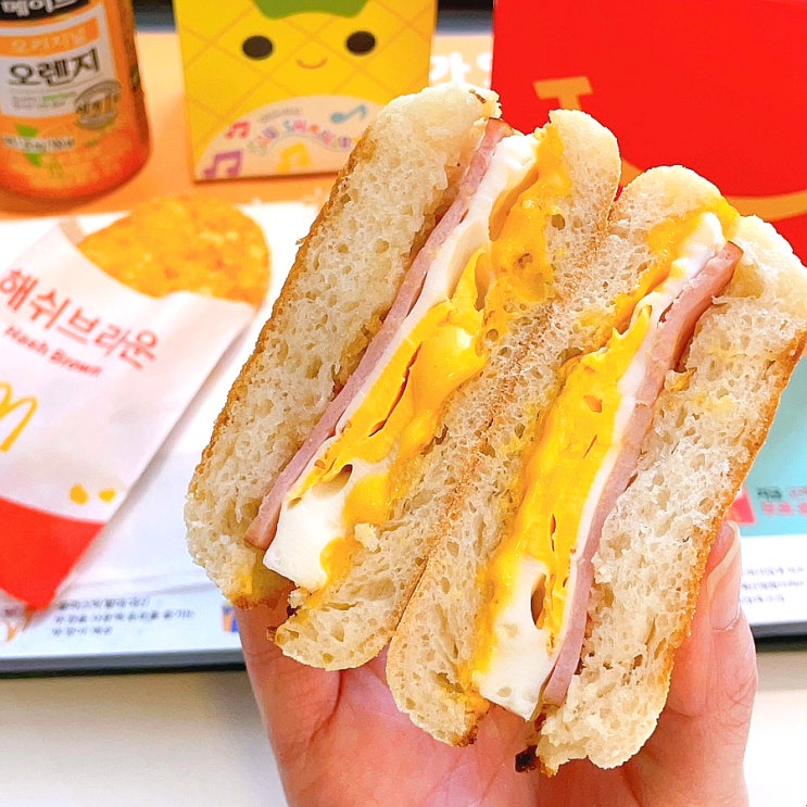 맥도날드 맥모닝 가격 맥모닝 시간 메뉴 해쉬브라운 세트 맥도날드 맥모닝 가격 맥모닝 시간 메뉴 해쉬브라운 세트