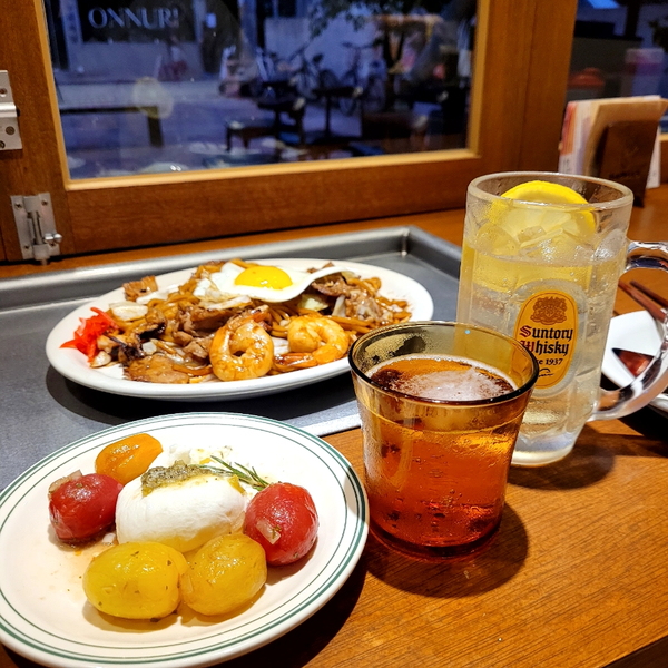  성수 맛집 데이트하기 좋은 죠죠 오꼬노미야끼 존맛 핫플